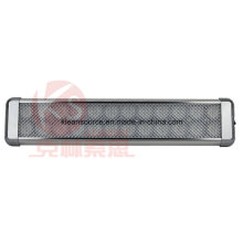 Luz de LED Interior de alta potencia 12W